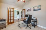 349 Sandpiper Drive - Photo 15