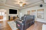 349 Sandpiper Drive - Photo 16