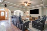 349 Sandpiper Drive - Photo 17