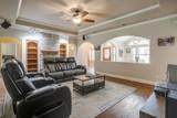 349 Sandpiper Drive - Photo 18