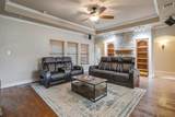 349 Sandpiper Drive - Photo 19