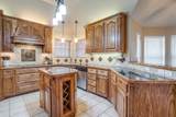349 Sandpiper Drive - Photo 20