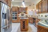 349 Sandpiper Drive - Photo 21