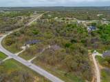 349 Sandpiper Drive - Photo 3
