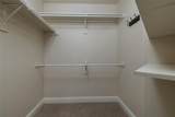 349 Sandpiper Drive - Photo 30