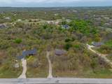 349 Sandpiper Drive - Photo 4