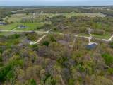 349 Sandpiper Drive - Photo 5
