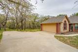 349 Sandpiper Drive - Photo 6