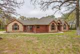349 Sandpiper Drive - Photo 7