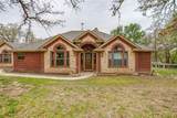 349 Sandpiper Drive - Photo 8