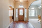 349 Sandpiper Drive - Photo 9