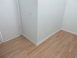 917 Turtle Cove - Photo 10
