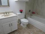 917 Turtle Cove - Photo 11