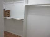 917 Turtle Cove - Photo 12