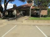 917 Turtle Cove - Photo 13