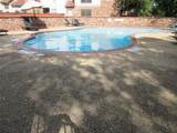 917 Turtle Cove - Photo 14