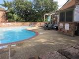 917 Turtle Cove - Photo 15