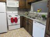 917 Turtle Cove - Photo 2