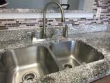 917 Turtle Cove - Photo 3