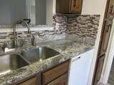 917 Turtle Cove - Photo 4