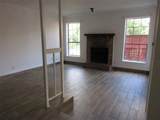 917 Turtle Cove - Photo 5