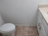 917 Turtle Cove - Photo 6