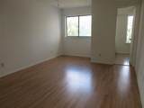 917 Turtle Cove - Photo 8