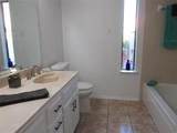 917 Turtle Cove - Photo 9
