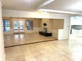 720 Coachlight Road - Photo 2