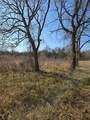 tbd County Road 4612 - Photo 10