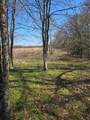 tbd County Road 4612 - Photo 11
