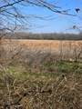 tbd County Road 4612 - Photo 12