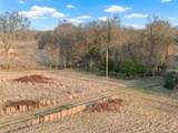 tbd County Road 4612 - Photo 13