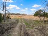 tbd County Road 4612 - Photo 14