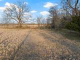 tbd County Road 4612 - Photo 15