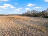 tbd County Road 4612 - Photo 16