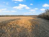 tbd County Road 4612 - Photo 17