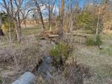 tbd County Road 4612 - Photo 18