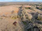 tbd County Road 4612 - Photo 19