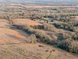 tbd County Road 4612 - Photo 20