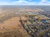tbd County Road 4612 - Photo 22