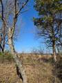 tbd County Road 4612 - Photo 8