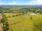 3847 Fm 3133 - Photo 10