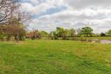 3847 Fm 3133 - Photo 11