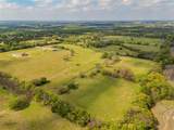 3847 Fm 3133 - Photo 12