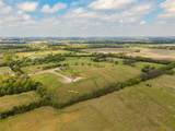 3847 Fm 3133 - Photo 13