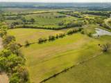 3847 Fm 3133 - Photo 14