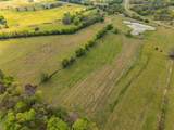 3847 Fm 3133 - Photo 15