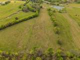 3847 Fm 3133 - Photo 16