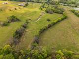 3847 Fm 3133 - Photo 17